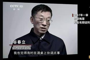 纳斯：马克西距离成长为传统控卫还有很长的路要走 但他做得很好