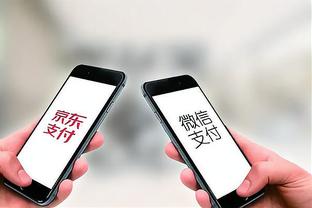 雷竞技app排行榜截图0